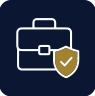 Brokers Flexible Healthcare