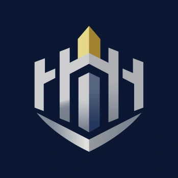 Citadel One Health Main Icon