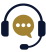 Enjoy Added Support