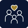 Families Benefits