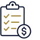 Flexchoice Plans