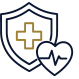 Limited Medical Plans