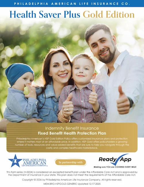 Mem.bro.hspgold Brochure Front