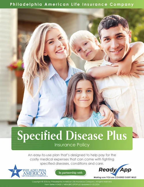 Mem.bro.spdplus Brochure Front
