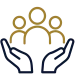 Membership Benefits