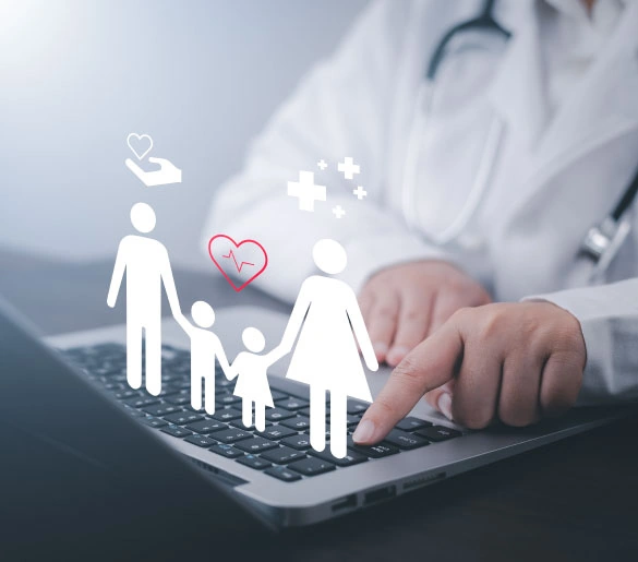 Supplemental Health Insurance Plans