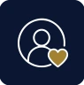 Individuals Healthcare Support